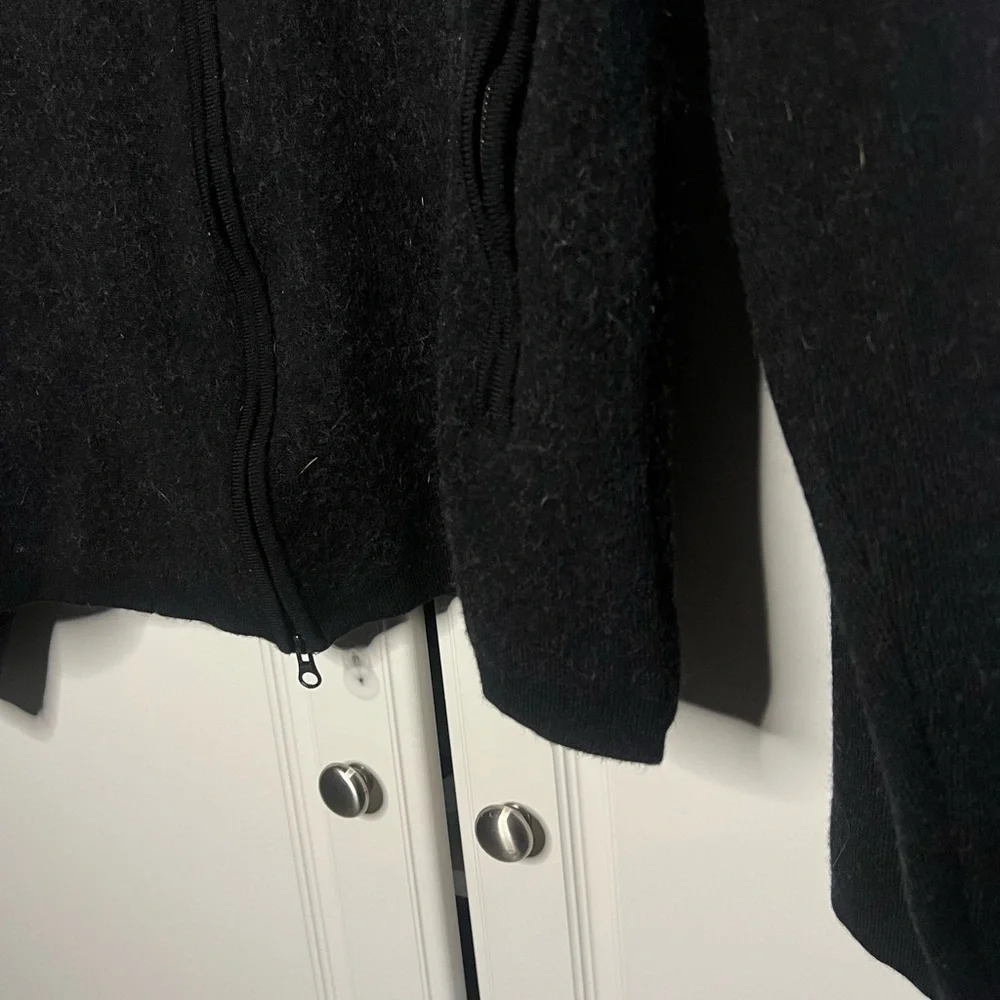 Banana Republic men’s banana